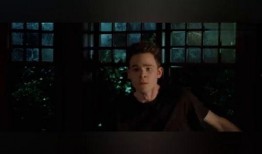 死特电影在线观看,在线观看，惊悚悬疑，刺激你的感官极限