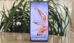 荣耀50 gt最新爆料,性能怪兽来袭，颠覆手机市场！