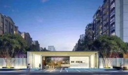 盐城圣桦最新爆料,揭秘项目背后的惊人真相