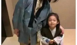 娱乐圈吃瓜爆料姐