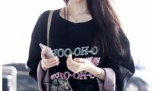 何穗最新爆料视频大全集,揭秘时尚女神的幕后故事