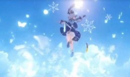 原神内鬼爆料动漫视频,动漫视频内容大揭秘！