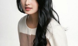 娱乐圈皮肤爆料文章女主