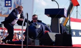 爆料死亡新闻视频下载网站,暗网中的禁忌之地