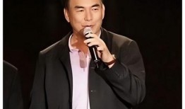 香港男星爆料视频,独家爆料视频引发热议